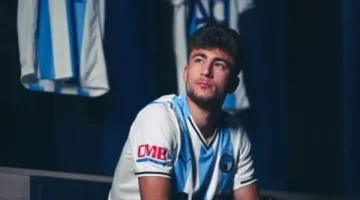 بفارق القيمة المالية.. رئيس الحسين إربد يكشف كواليس عرض بيراميدز لضم الفاخوري